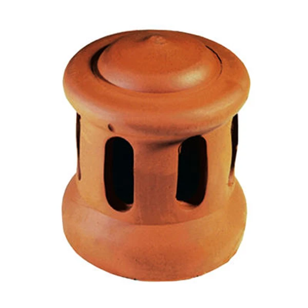 Edilians Lanterne 1001 - Diam. 120 Mm 1 Edilians Lanterne 1001 - Diam. 120 Mm