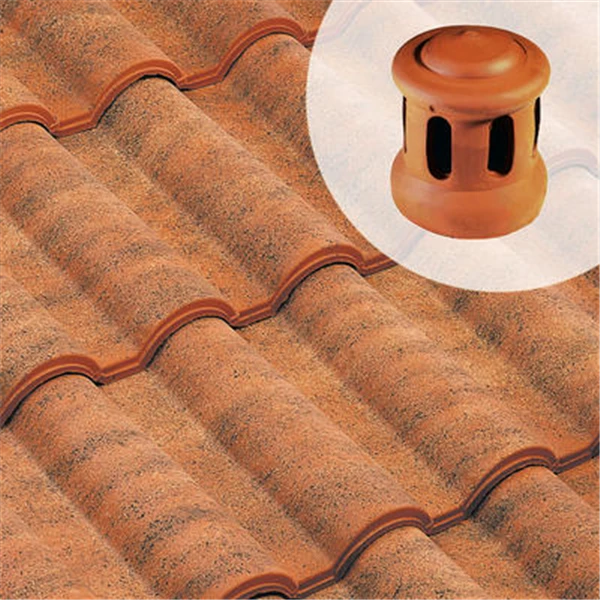 Edilians Lanterne 1001 - Diam. 120 Mm 2 Edilians Lanterne 1001 - Diam. 120 Mm – Image 2