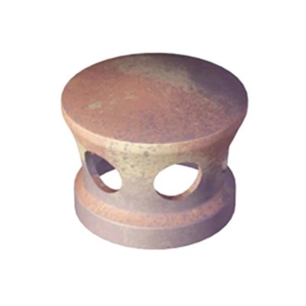 Lanterne AM119 - Diam. 120 Mm 1 Lanterne AM119 - Diam. 120 Mm