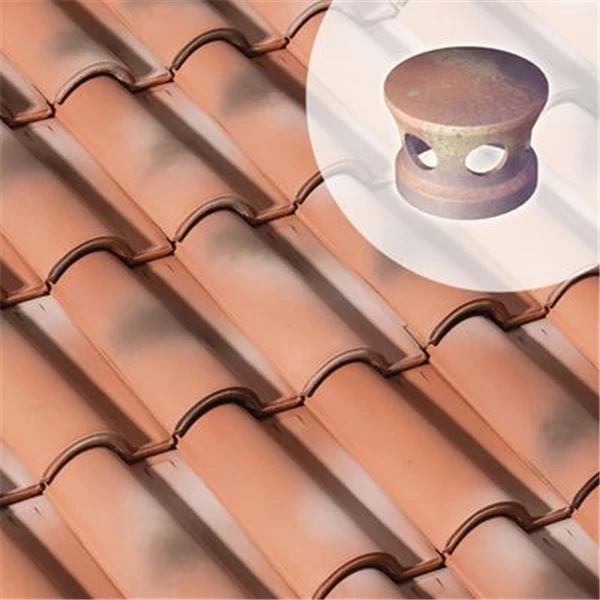 Lanterne AM119 - Diam. 120 Mm 2 Lanterne AM119 - Diam. 120 Mm – Image 2