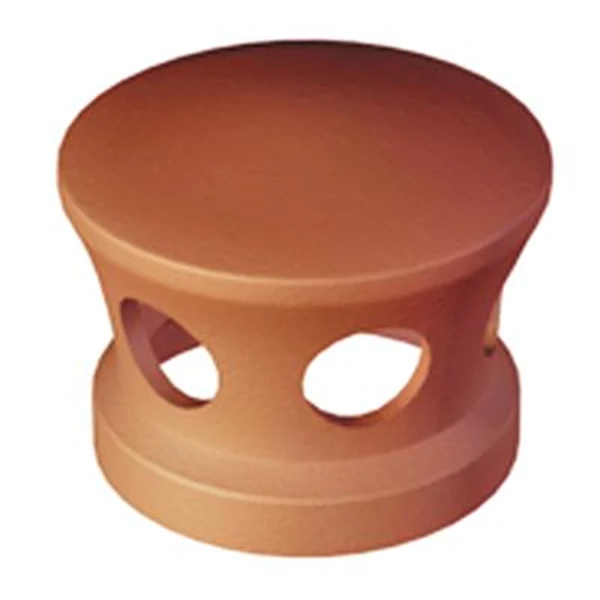 Lanterne - Diam. 120 Mm (AV119) 2 Lanterne - Diam. 120 Mm (AV119) – Image 2