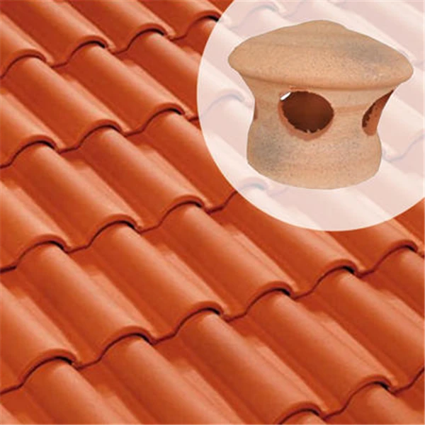 Lanterne - Diam. 130 Mm (LA01) 1 Lanterne - Diam. 130 Mm (LA01)