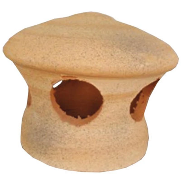 Lanterne - Diam. 130 Mm (LA01) 2 Lanterne - Diam. 130 Mm (LA01) – Image 2