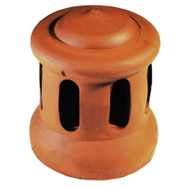 Edilians Lanterne 1006 - Diam. 160 Mm (1006) 2 Edilians Lanterne 1006 - Diam. 160 Mm (1006) – Image 2