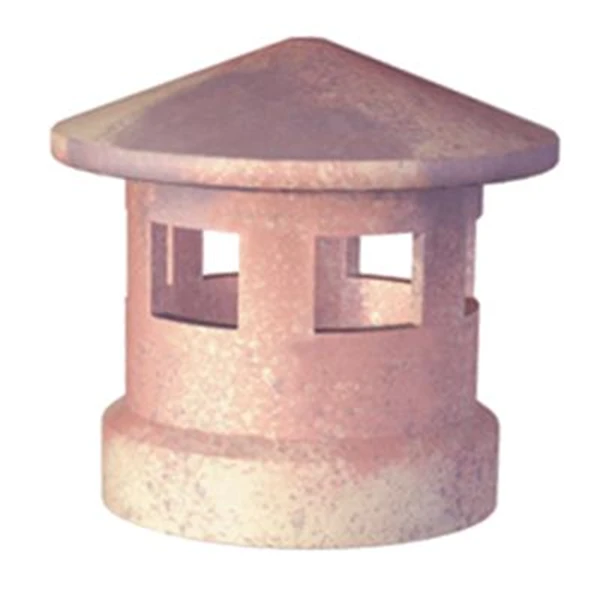 Lanterne AM121 - Diam. 150 Mm 1 Lanterne AM121 - Diam. 150 Mm