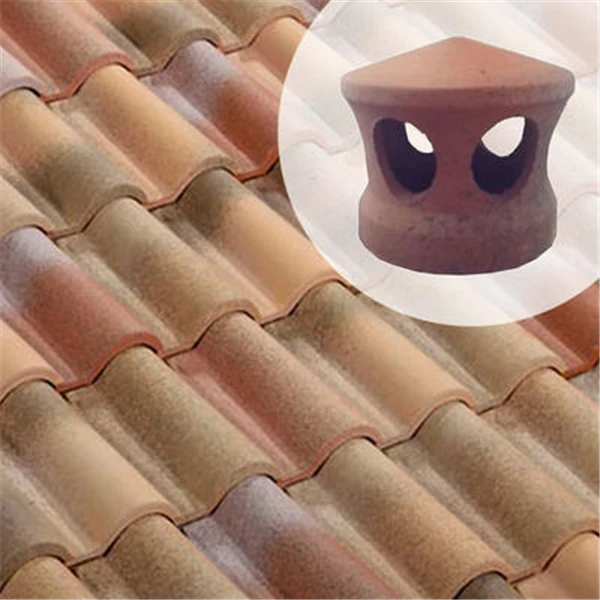 Lanterne LA04 - Diam. 150 Mm 1 Lanterne LA04 - Diam. 150 Mm