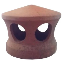 Lanterne LA04 - Diam. 150 Mm 3 Lanterne LA04 - Diam. 150 Mm -VMZinc Boutique lanterned150la04tg 814525