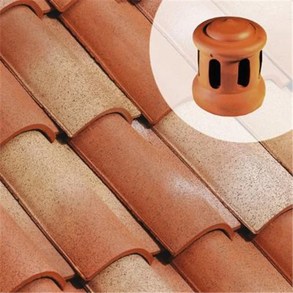 Edilians Lanterne 1006 - Diam. 160 Mm (1006) 1 Edilians Lanterne 1006 - Diam. 160 Mm (1006)