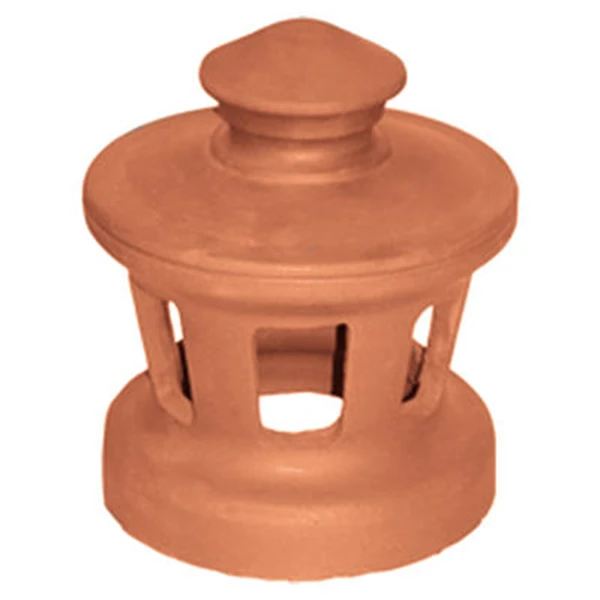 Edilians Lanterne Diam. 160 Mm Utile (1021) 2 Edilians Lanterne Diam. 160 Mm Utile (1021) – Image 2