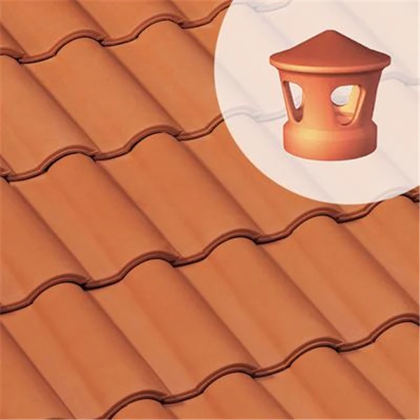 Lanterne GL122 - Diam. 175 Mm 1 Lanterne GL122 - Diam. 175 Mm