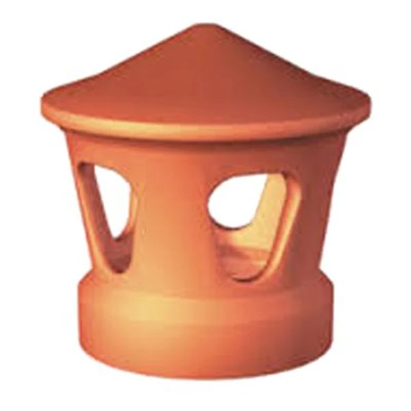 Lanterne GL122 - Diam. 175 Mm 2 Lanterne GL122 - Diam. 175 Mm – Image 2