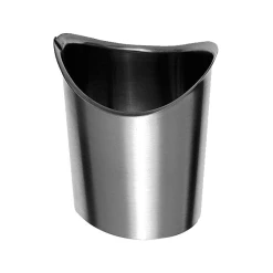Rheinzink Naissance Cylindrique En Zinc Pour Gouttière De Et Descente De