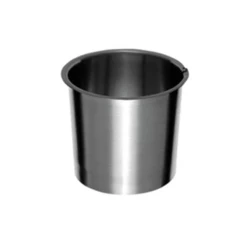 Rheinzink Naissance Plate En Zinc