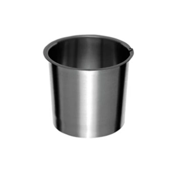 Rheinzink Naissance Plate En Zinc 1 Rheinzink Naissance Plate En Zinc