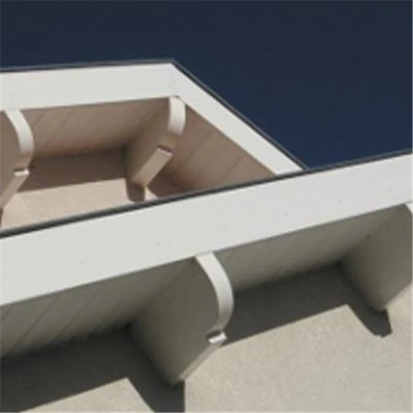 Mep Planche De Rive PVC Cellulaire RIVECEL® L9 Retour Droit En L Blanc L.5 M 20 CMx9 MM 1 Mep Planche De Rive PVC Cellulaire RIVECEL® L9 Retour Droit En L Blanc L.5 M 20 CMx9 MM