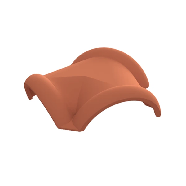 Poinçon 3 Voies à Bourrelet Tejas Borja - Nature Lamalou - 325 MM X 425 MM 1 Poinçon 3 Voies à Bourrelet Tejas Borja - Nature Lamalou - 325 MM X 425 MM