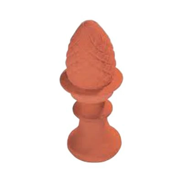 Edilians Poinçon Pomme De Pin 2 Edilians Poinçon Pomme De Pin – Image 2