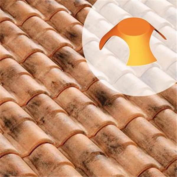 Terreal Porte Poinçon 3 Branches 485XT 1 Terreal Porte Poinçon 3 Branches 485XT