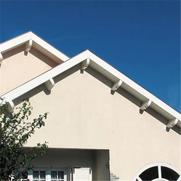 Protège-panne MEP Aquitaine APP680B - 90 X 250 X 600 MM 2 Protège-panne MEP Aquitaine APP680B - 90 X 250 X 600 MM – Image 2