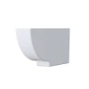 Protège-panne MEP Reliefs RPP480B Blanc - 81 X 200 X 400 Mm