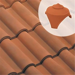 Edilians Rencontre 3 Ouvertures (908)