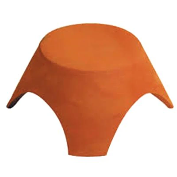 Edilians Rencontre 3 Ouvertures Rondes (937) 2 Edilians Rencontre 3 Ouvertures Rondes (937) – Image 2