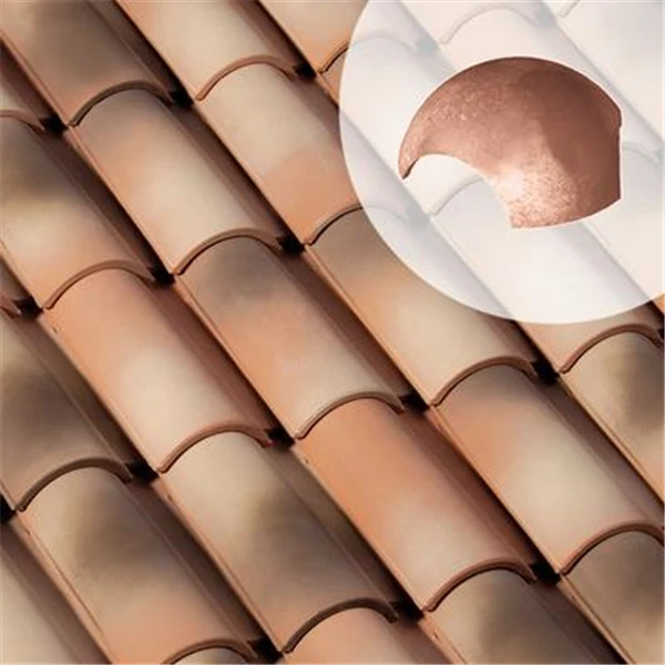 Rencontre 3 Voies AM202 1 Rencontre 3 Voies AM202