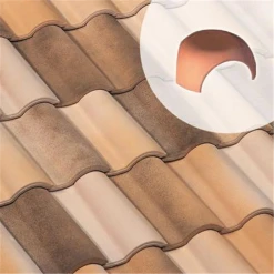 Rencontre 3 Voies AV204 -VMZinc Boutique rencontre3voiesav204lc 152987 3