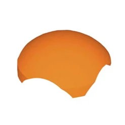 Terreal Rencontre 4 Départs (470XG) 3 Terreal Rencontre 4 Départs (470XG) -VMZinc Boutique rencontre4dparts470xgte 782735