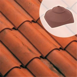 Edilians Rencontre 4 Ouvertures