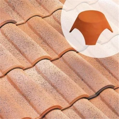 Edilians Rencontre 4 Ouvertures Rondes