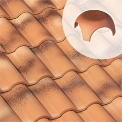 Rencontre 4 Voies (AV203) 3 Rencontre 4 Voies (AV203) -VMZinc Boutique rencontre4voiesav203rz 226664 10