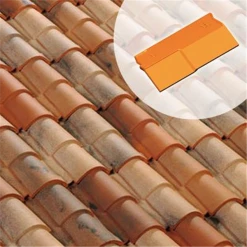 Terreal Rive Bardelis Droite 19LC