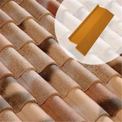 Terreal Rive Bardelis Droite 19XG