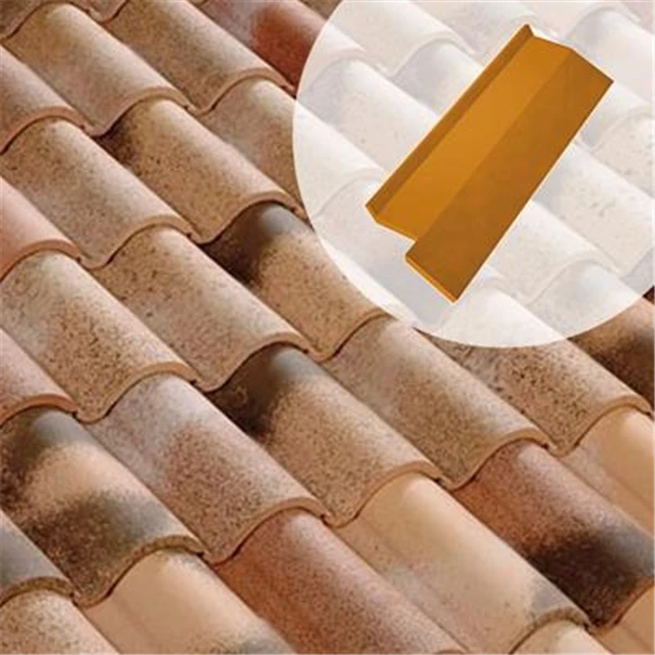 Terreal Rive Bardelis Droite 19XG 1 Terreal Rive Bardelis Droite 19XG