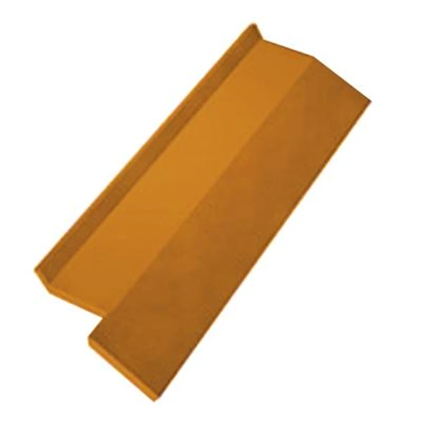 Terreal Rive Bardelis Droite 19XG 2 Terreal Rive Bardelis Droite 19XG – Image 2