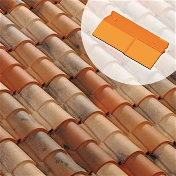 Terreal Rive Bardelis Gauche 18LC 2 Terreal Rive Bardelis Gauche 18LC – Image 2