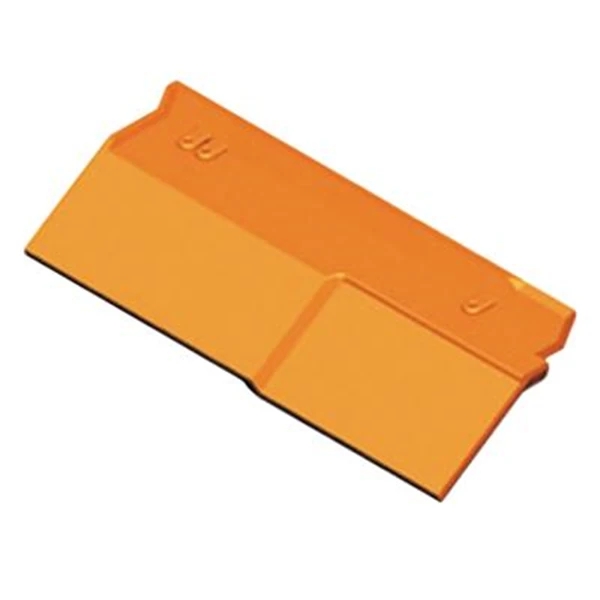 Terreal Rive Bardelis Gauche 18LC 1 Terreal Rive Bardelis Gauche 18LC