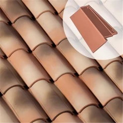 Rive Bardelis Gauche AK039