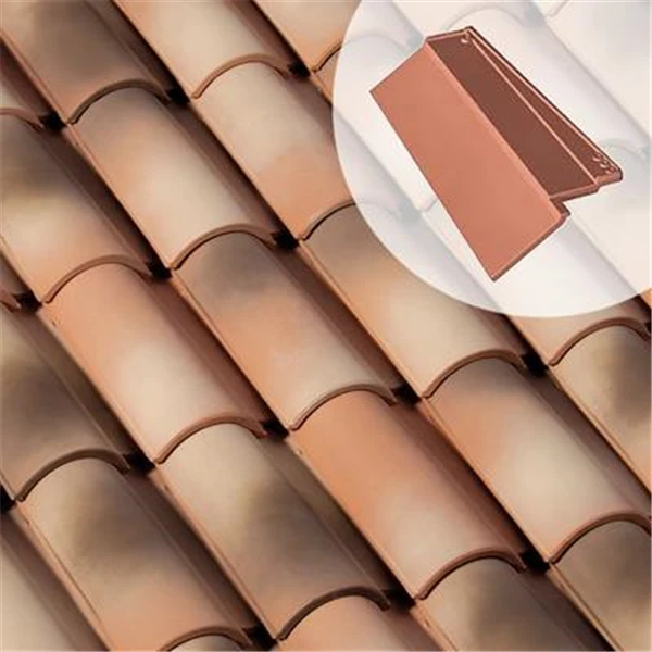 Rive Bardelis Gauche AK039 1 Rive Bardelis Gauche AK039