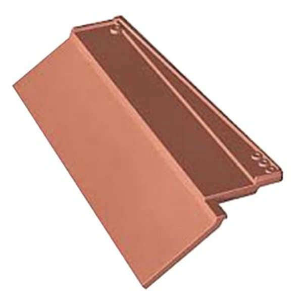 Rive Bardelis Gauche AK039 2 Rive Bardelis Gauche AK039 – Image 2