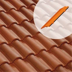 Terreal Rive Bardelis Gauche 18HR