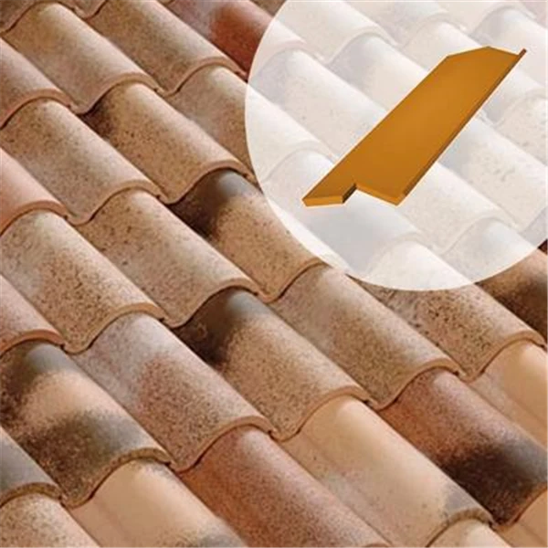 Terreal Rive Bardelis Gauche 18XG 1 Terreal Rive Bardelis Gauche 18XG