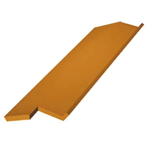 Terreal Rive Bardelis Gauche 18XG 2 Terreal Rive Bardelis Gauche 18XG – Image 2