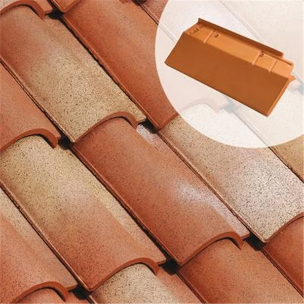 Edilians Rive Bardelis "S" Droite 1 Edilians Rive Bardelis "S" Droite