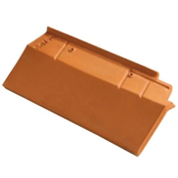 Edilians Rive Bardelis "S" Droite 2 Edilians Rive Bardelis "S" Droite – Image 2