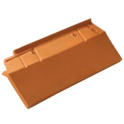 Edilians Rive Bardelis "S" Gauche -VMZinc Boutique rivebardelissgauche1053im 793793