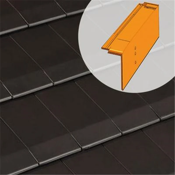 Terreal Rive Droite 17XLD 1 Terreal Rive Droite 17XLD