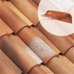 Edilians Rive Ă Rabat Droite Ă Emb. AQUITAINE (111.70)