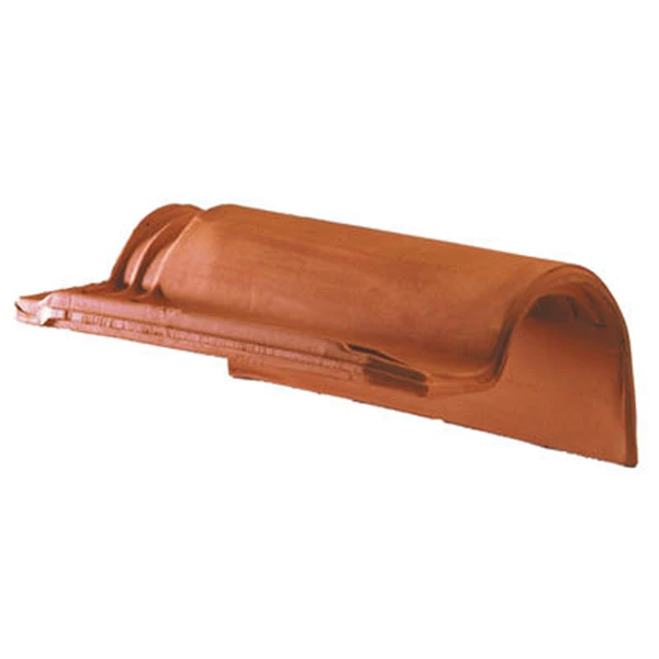 Edilians Rive à Rabat Droite à Emb. AQUITAINE (111.70) 2 Edilians Rive à Rabat Droite à Emb. AQUITAINE (111.70) – Image 2